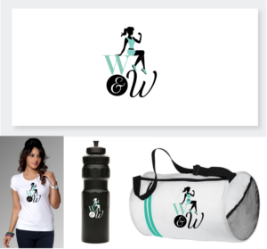 Logo Design by firesorcerer for this project | Design: #7128047