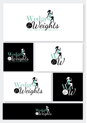 Logo Design by firesorcerer for this project | Design: #7128331