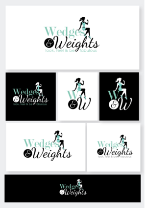 Logo Design by firesorcerer for this project | Design: #7128557