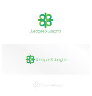 Logo Design by CanDoDesign for this project | Design: #7048235