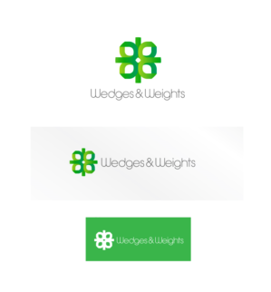 Logo Design by CanDoDesign for this project | Design: #7048241