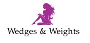 Logo Design by marie1663