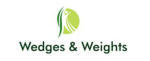 Logo Design by marie1663 for this project | Design: #7052737