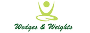 Logo Design by marie1663 for this project | Design: #7052756
