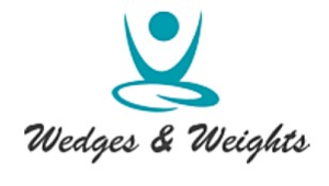Logo Design by marie1663 for this project | Design: #7052770