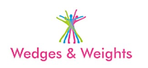 Logo Design by marie1663 for this project | Design: #7052792