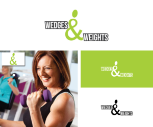 Logo Design by Crest Logo Designs for this project | Design: #7057351