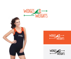 Logo Design by Crest Logo Designs for this project | Design: #7057356