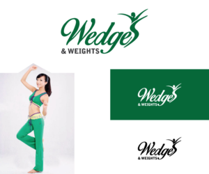 Logo Design by Crest Logo Designs for this project | Design #7057361