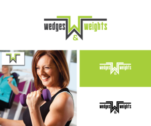 Logo Design by Crest Logo Designs for this project | Design: #7057363