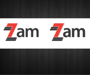 Logo Design by Anna 
