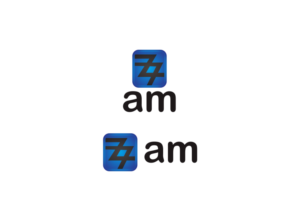 Logo Design by baterman2015