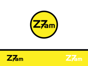 Logo Design by idun