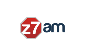 Logo Design by creative.bugs