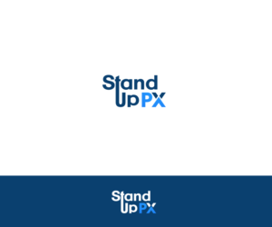 Logo Design by akhil for this project | Design: #7028461