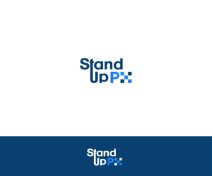 Logo Design by akhil for this project | Design: #7028545