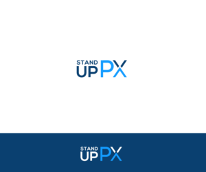 Logo Design by akhil for this project | Design: #7028983