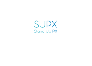 Logo Design by FreshFruits Design for this project | Design: #7035047