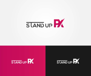 Logo Design by MB for this project | Design: #7016365