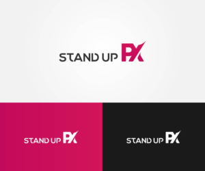 Logo Design by MB for this project | Design: #7016366