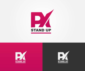 Logo Design by MB for this project | Design: #7018703