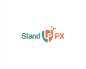 Design de Logo par java land pour ce projet | Design #7017224