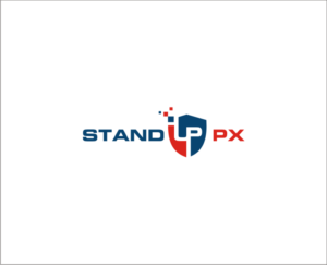 Logo Design by java land for this project | Design: #7017287