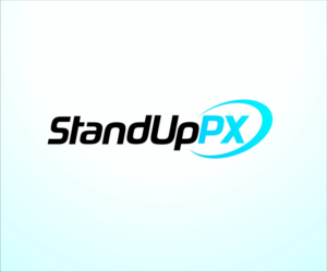 Logo Design by hamkur for this project | Design: #7034421