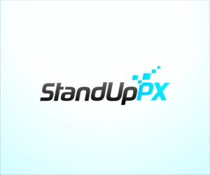 Design de Logo par hamkur pour ce projet | Design : #7034505