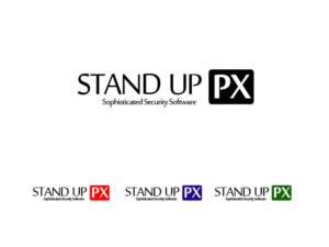 Logo Design by an3