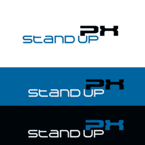 Logo Design by humibest for this project | Design: #7014525