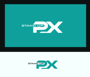 Logo Design by pinky for this project | Design: #7037433
