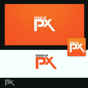 Design de Logo par pinky pour ce projet | Design #7037450