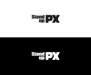 Design de Logo par bijuak pour ce projet | Design #7015377