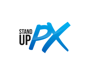 Logo Design by M Sidik Pramono for this project | Design: #7038180