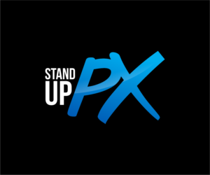 Logo Design by M Sidik Pramono for this project | Design: #7038184