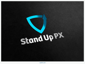 Logo Design by Alexander Ryashin for this project | Design: #7037568