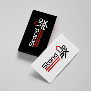 Design de Logo par Renen pour ce projet | Design : #7018299