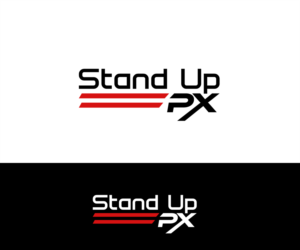 Design de Logo par Renen pour ce projet | Design : #7018313