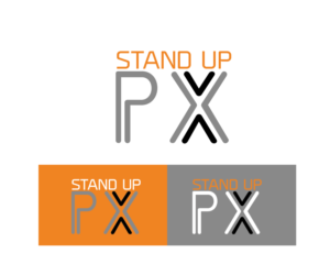 Logo Design by godonyo