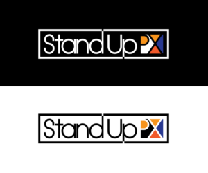Logo Design by acus