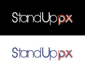 Logo Design by acus for this project | Design: #7026197