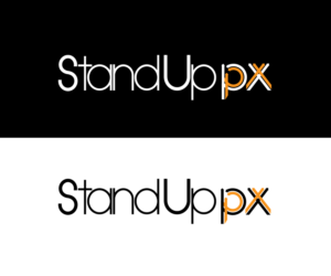 Logo Design by acus for this project | Design: #7026198