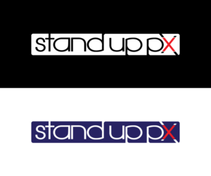 Logo Design by acus for this project | Design: #7029283