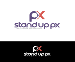 Logo Design by acus for this project | Design: #7030666