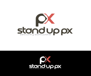 Logo Design by acus for this project | Design: #7030667