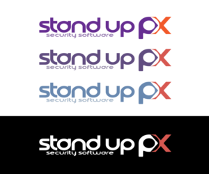 Logo Design by acus for this project | Design: #7030673
