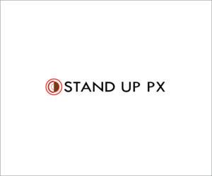 Design de Logo par Stefan pour ce projet | Design : #7017689