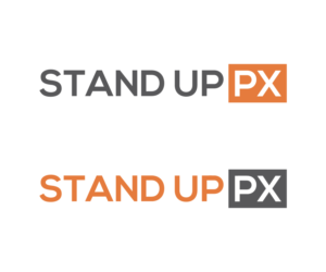 Logo Design by alvflamehaze for this project | Design: #7025380