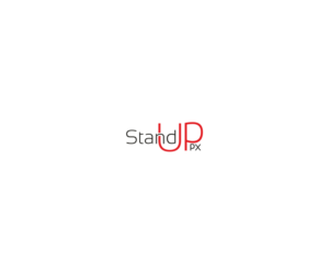 Design de Logo par 3P pour ce projet | Design #7031693